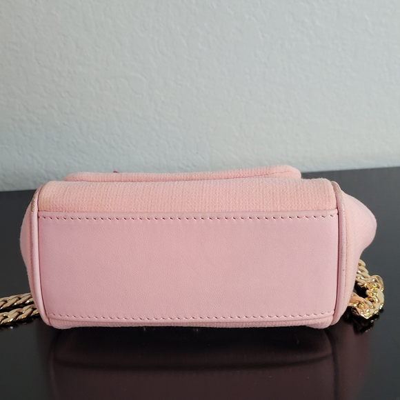 Dolce and Gabbana Mini Sicily Bag - Picture 14 of 16